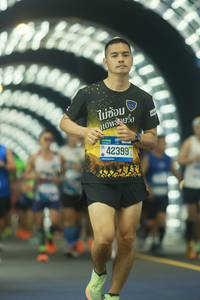 BIB: 42399
                            <button type="button" onclick="openModal(20401588)" class="btn btn-primary btn-sm float-right btn-popup" data-toggle="modal" data-target=".modal-high-quality">
                        <i class="fas fa-shopping-cart"></i> Add to Cart
                    </button>
                                            <button type="button" onclick="isThisMe(20401588, true)" class="btn btn-success btn-sm float-right btn-popup btn-isme hidden" data-toggle="tooltip" data-placement="bottom" title="นี่คือรูปของคุณใช่ไหม คลิกที่นี่เพื่อเอาเข้าอัลบั้ม">
                        <i class="fas fa-plus"></i> Add to album
                    </button>
                    <button type="button" onclick="isThisMe(20401588, false)" class="btn btn-warning btn-sm float-right btn-popup btn-isnotme hidden">
                        <i class="fas fa-ban"></i> Remove from album
                    </button>